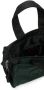 Eastpak x Eastpack shopper met logo-reliëf Groen - Thumbnail 5