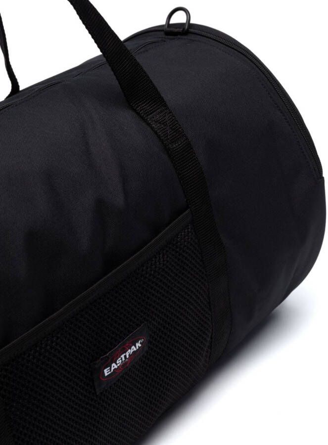 Eastpak x Telfar duffeltas Zwart