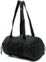 Eastpak x Telfar shopper met logo-reliëf Zwart - Thumbnail 3