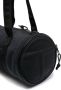 Eastpak x Telfar shopper met logo-reliëf Zwart - Thumbnail 4