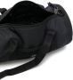 Eastpak x Telfar shopper met logo-reliëf Zwart - Thumbnail 5