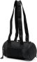 Eastpak x Telfar shopper met logo-reliëf Zwart - Thumbnail 3