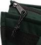 Eastpak x Telfar medium rugzak Groen - Thumbnail 4