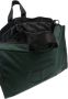 Eastpak x Telfar medium rugzak Groen - Thumbnail 5