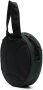 Eastpak x Telfar schoudertas met logo-reliëf Groen - Thumbnail 3