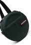 Eastpak x Telfar schoudertas met logo-reliëf Groen - Thumbnail 4