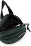 Eastpak x Telfar schoudertas met logo-reliëf Groen - Thumbnail 5