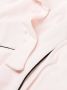 Eberjey Gisele badjas Roze - Thumbnail 3