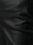 Eileen Fisher High waist broek Zwart - Thumbnail 5