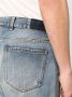 Eleventy Cropped jeans Blauw - Thumbnail 5