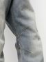 Eleventy Jeans met vervaagd-effect Blauw - Thumbnail 5