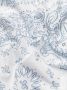 Eleventy Zwembroek met paisley-print Wit - Thumbnail 3