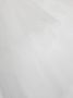 Elisabetta Franchi La Mia Bambina Tulen jurk Wit - Thumbnail 3
