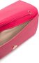 Elisabetta Franchi Clutch met kwastje Roze - Thumbnail 5