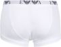 Emporio Armani Boxershorts met logoband Wit - Thumbnail 3