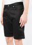 Emporio Armani Lustrous Comfort boardshorts Zwart - Thumbnail 5