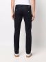 Emporio Armani J06 slim-fit jeans Blauw - Thumbnail 4