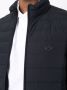 Emporio Armani Jack met logopatch Blauw - Thumbnail 5