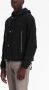 Emporio Armani Jack met logopatch Zwart - Thumbnail 3