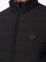 Emporio Armani Jack met logopatch Zwart - Thumbnail 5