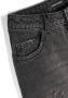 Emporio Ar i Kids Jeans met vervaagd effect Zwart - Thumbnail 3