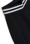 Emporio Ar i Kids Legging met elastische taille Blauw - Thumbnail 3