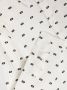 Emporio Ar i Kids Shirt met logoprint Wit - Thumbnail 3