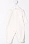 Emporio Ar i Kids Pyjama met logoprint Wit - Thumbnail 2