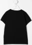 Emporio Ar i Kids Set van twee T-shirts Wit - Thumbnail 3