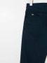 Emporio Ar i Kids Skinny jeans Blauw - Thumbnail 3