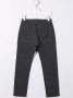 Emporio Ar i Kids Skinny jeans Grijs - Thumbnail 2