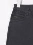 Emporio Ar i Kids Skinny jeans Grijs - Thumbnail 3