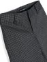 Emporio Ar i Kids Straight broek Grijs - Thumbnail 3