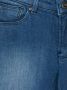 Emporio Ar i Kids Straight jeans Blauw - Thumbnail 3