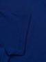 Emporio Ar i Kids T-shirt met logoprint Blauw - Thumbnail 4