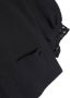 Emporio Ar i Kids Top met uitgesneden detail Blauw - Thumbnail 3