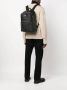 Emporio Armani Heuptas met rits Zwart - Thumbnail 2