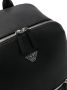 Emporio Armani Heuptas met rits Zwart - Thumbnail 4