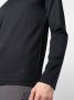 Emporio Armani ASV trui Blauw - Thumbnail 5