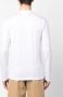 Emporio Armani ASV trui Wit - Thumbnail 4