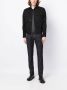 Emporio Armani J06 slim-fit jeans Blauw - Thumbnail 2