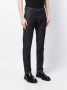 Emporio Armani J06 slim-fit jeans Blauw - Thumbnail 3