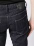 Emporio Armani J06 slim-fit jeans Blauw - Thumbnail 5