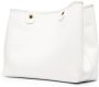 Emporio Armani MyEA shopper Wit - Thumbnail 3