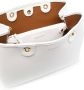 Emporio Armani MyEA shopper Wit - Thumbnail 5