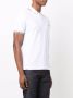 Emporio Armani Poloshirt met logoprint Wit - Thumbnail 3