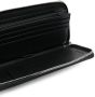 Emporio Armani Portemonnee met logoplakkaat Zwart - Thumbnail 3