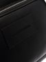 Emporio Armani Rugzak met rits Zwart - Thumbnail 4