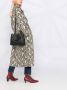 Emporio Armani Shopper met kettingband Zwart - Thumbnail 2