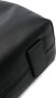 Emporio Armani Shopper met logoplakkaat Zwart - Thumbnail 4